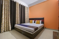 Hotel O kalra