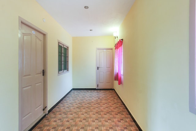 OYO Siri Residency