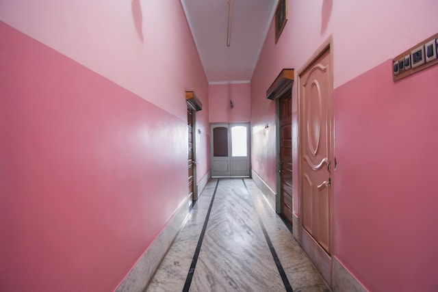 Hotel O by OYO Maa Laxmi Lodge