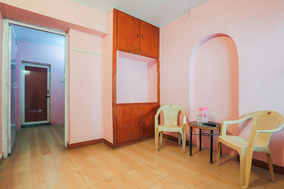 OYO 65039 Dio Beaumont Hotels & Resorts, Ooty Mysore Road Ooty, Ooty