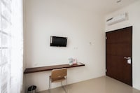 Hotel O Cibeureum Residence