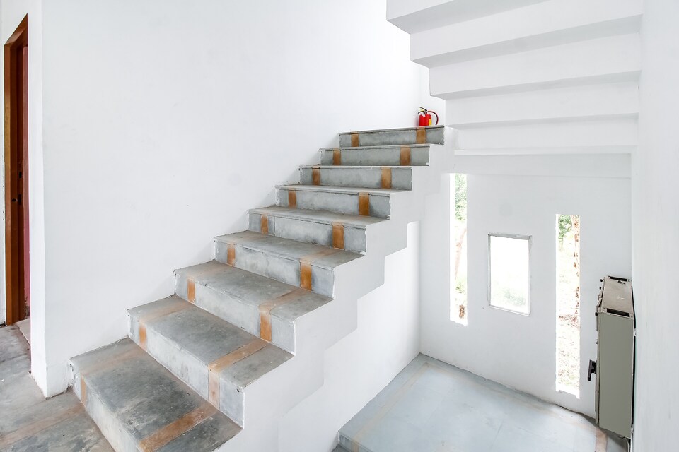 Collection O 65048 Figure Framing Health Resort, Hingna Road Nagpur, Nagpur