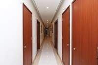 Capital O Rajhans Hotel And Resort