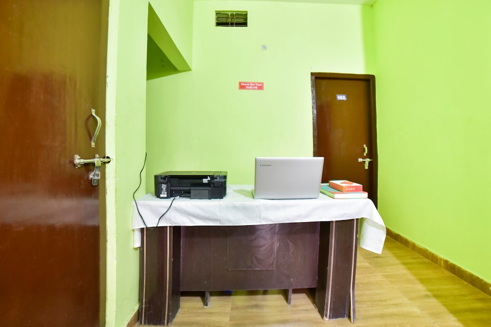 Pop live on new code-PAT881, Bailey Road, Patna