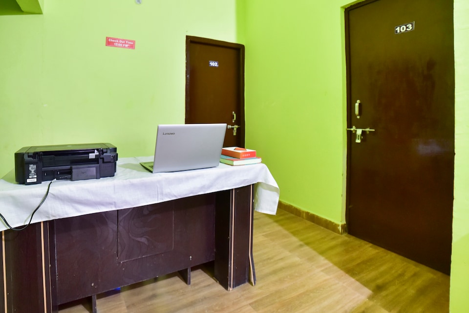 Pop live on new code-PAT881, Bailey Road, Patna