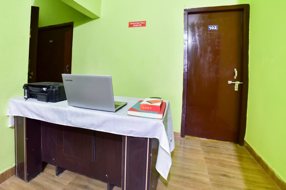 Pop live on new code-PAT881, Bailey Road, Patna