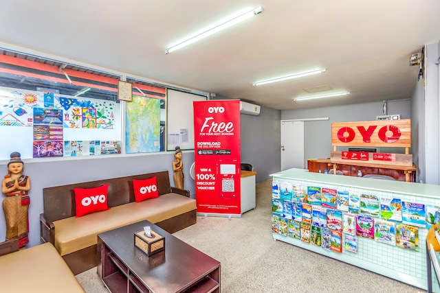 OYO 450 Rawai Studios Resort