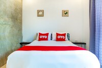 OYO 450 Rawai Studios Resort