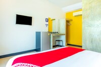 OYO 450 Rawai Studios Resort