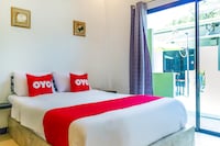 OYO 450 Rawai Studios Resort