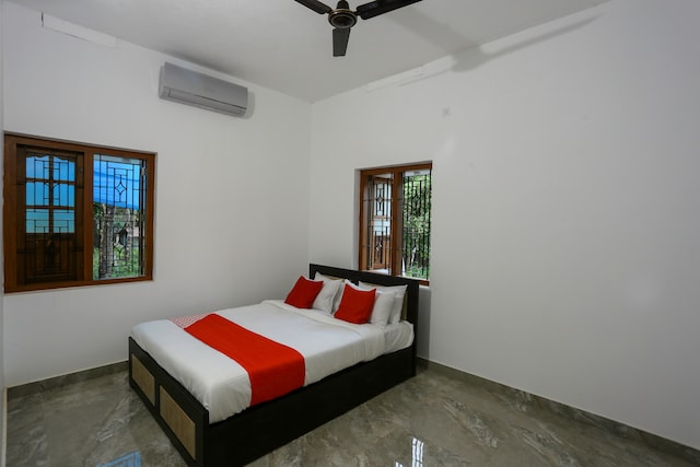 Hotel O by OYO Al Ameen Residency