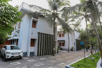 Hotel O by OYO Al Ameen Residency