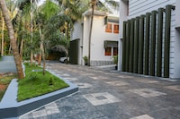 Hotel O by OYO Al Ameen Residency