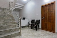 Hotel O by OYO Al Ameen Residency