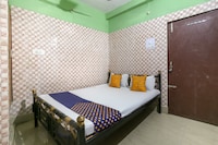 SPOT ON Rajdhani Rest House