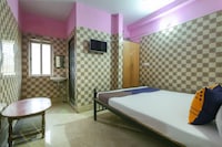 SPOT ON Rajdhani Rest House