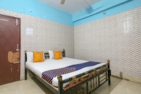 SPOT ON Rajdhani Rest House