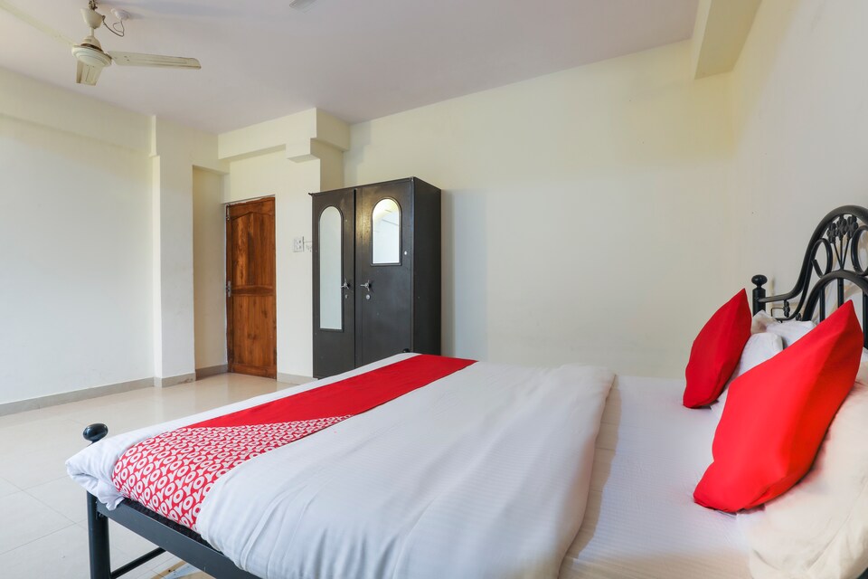 Prop Live in New code - GOA3740, Baga Goa, Goa