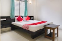 OYO Hotel Anand