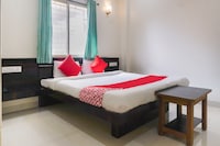 OYO Hotel Anand