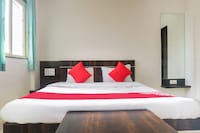 OYO Hotel Anand