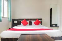 OYO Hotel Anand