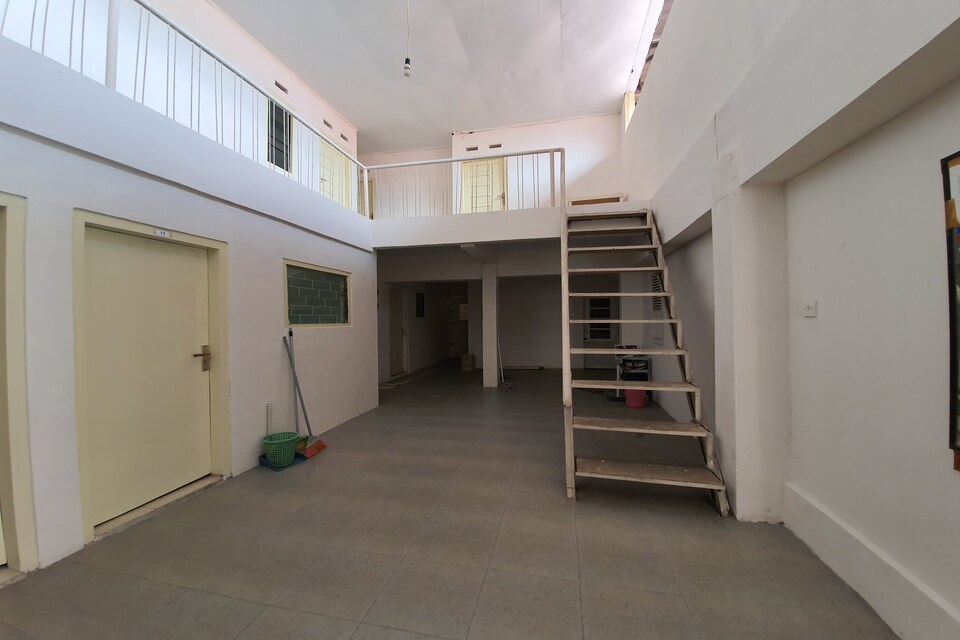 OYO 2198 Fatima Guest House Syariah, Bukittinggi Kota, Bukittinggi