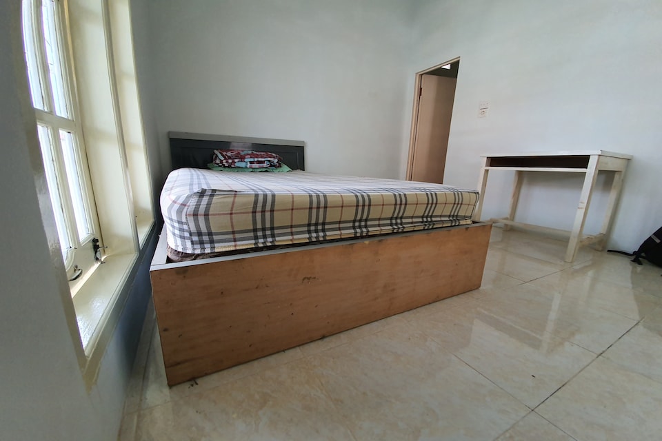 OYO 2198 Fatima Guest House Syariah, Bukittinggi Kota, Bukittinggi