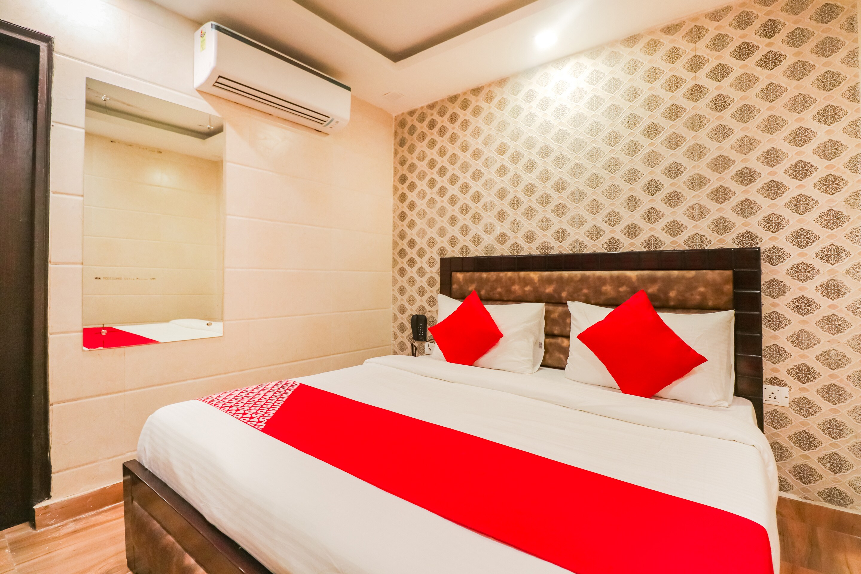 Apartments In In Nehru Place Delhi For Sanitised Stays Starting 420 