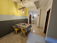 OYO 65238 Hotel Crystal Stay