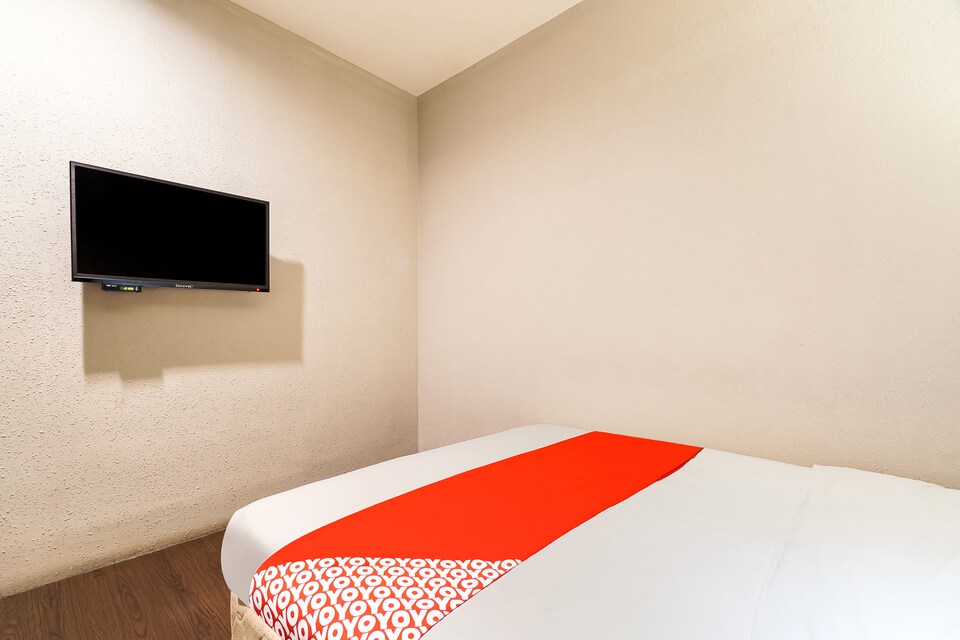 OYO 89620 Merge Summit Boutique Hotel, Teluk Intan, Teluk Intan