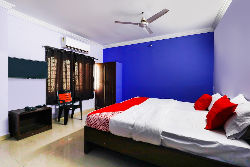 live on hyd2143, Ameerpet, Hyderabad