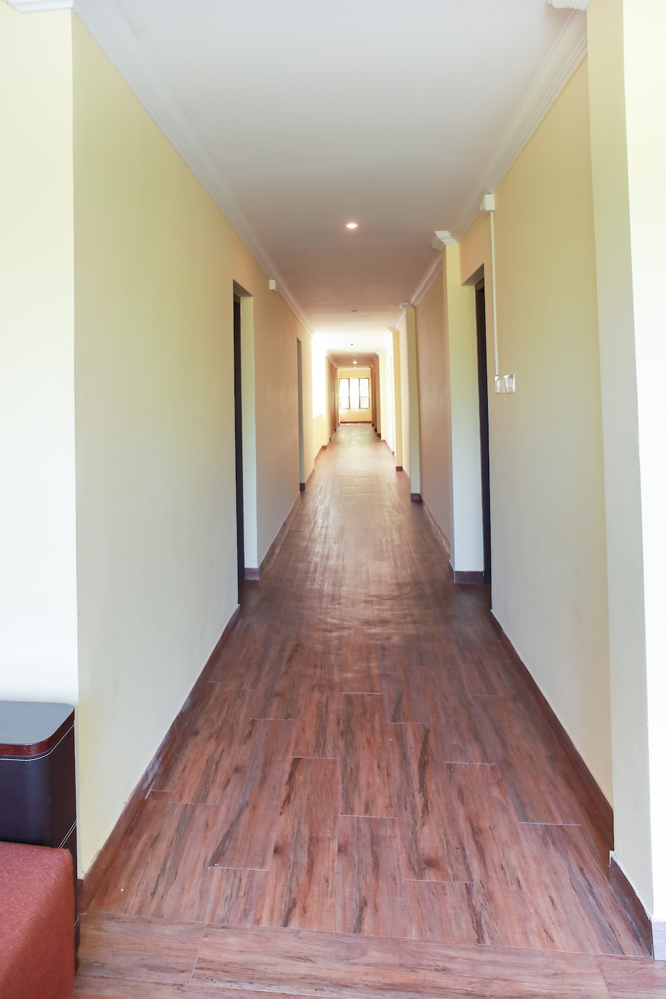 live on hyd2143, Ameerpet, Hyderabad