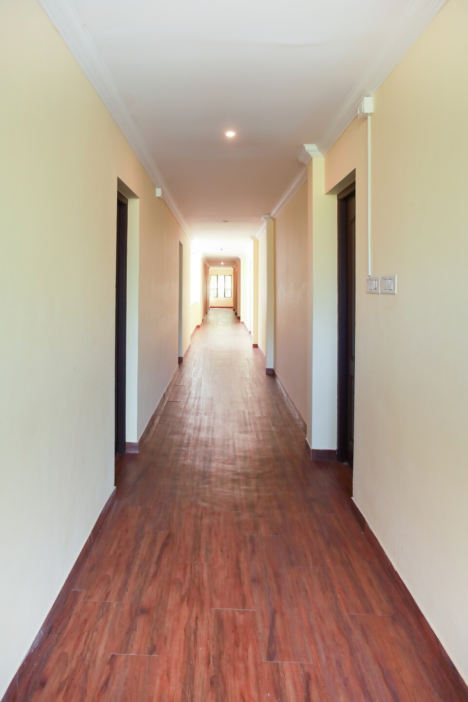 live on hyd2143, Ameerpet, Hyderabad