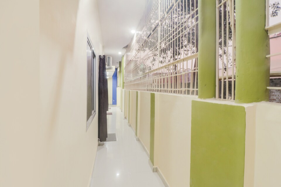 Prop Live in New code - VNS846, Lanka, Varanasi