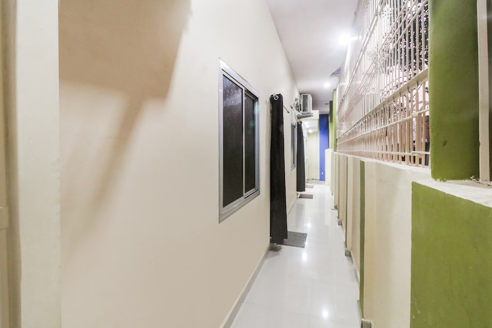 Prop Live in New code - VNS846, Lanka, Varanasi