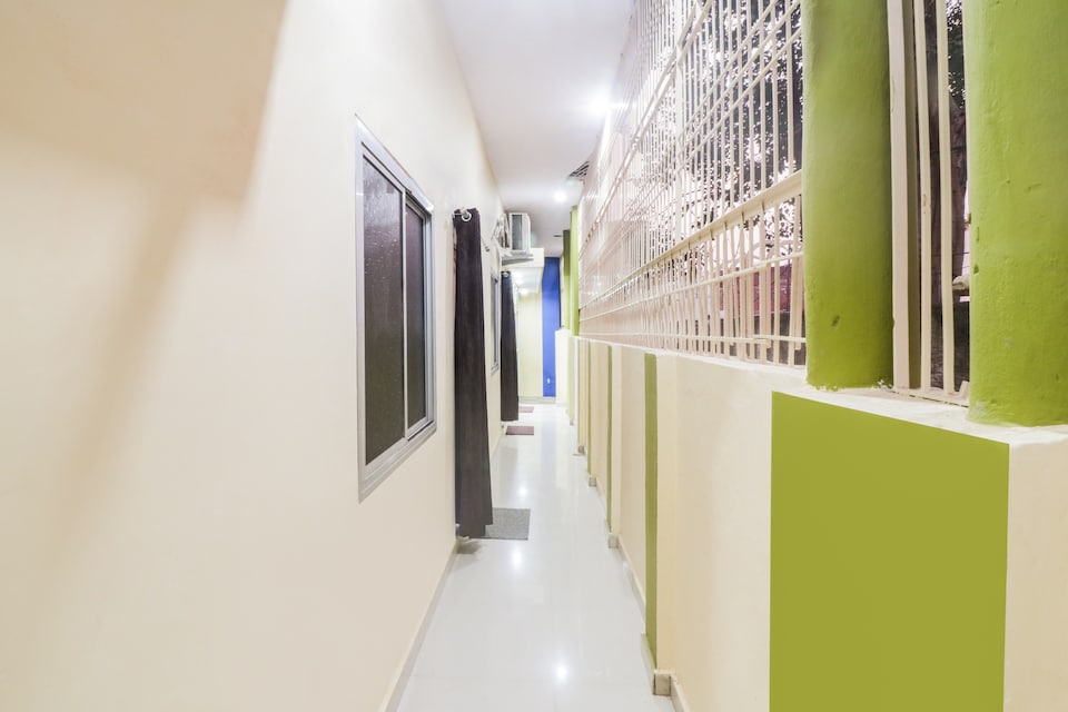 Prop Live in New code - VNS846, Lanka, Varanasi