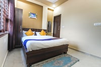 OYO Ns Guest House