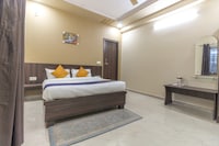 OYO Ns Guest House