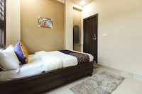 OYO Ns Guest House