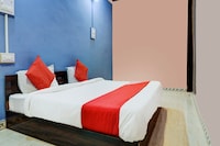 Hotel O Divine inn