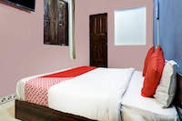 Hotel O Divine inn