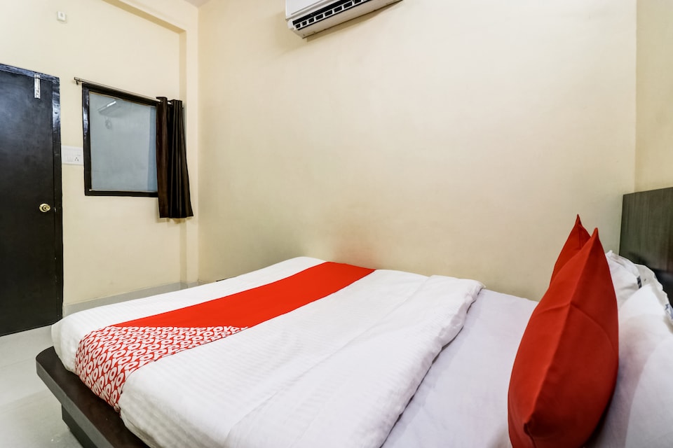 OYO 65309 Hotel Chandni Palace, Satna, Satna
