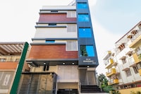 Capital O SLN Residency