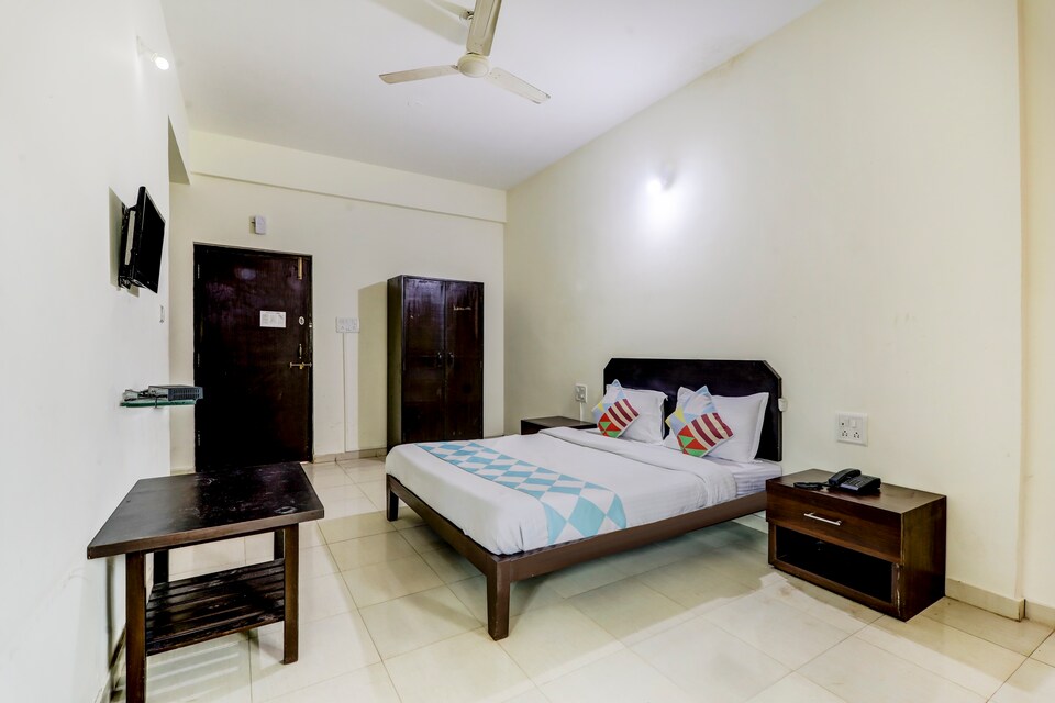 prop going live with new code - GOA3906, Baga Goa, Goa