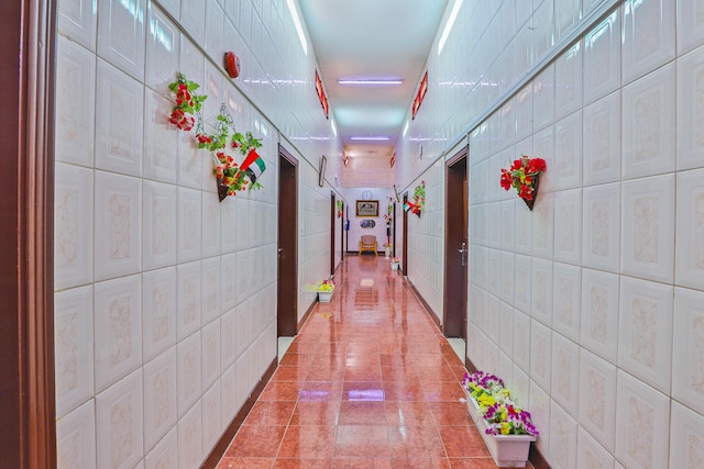 OYO 393 Al Wehda Hotel