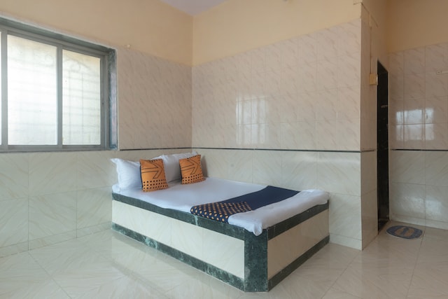Hotel O Shaligram Bhakta Nivas Guest House