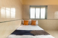 Hotel O Shaligram Bhakta Nivas Guest House