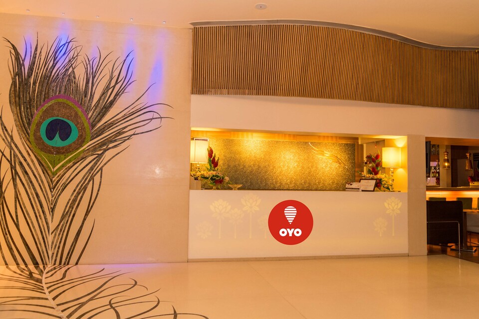 OYO Premium 031 Khaprail Road Resort, Bagdogra Airport Siliguri, Siliguri