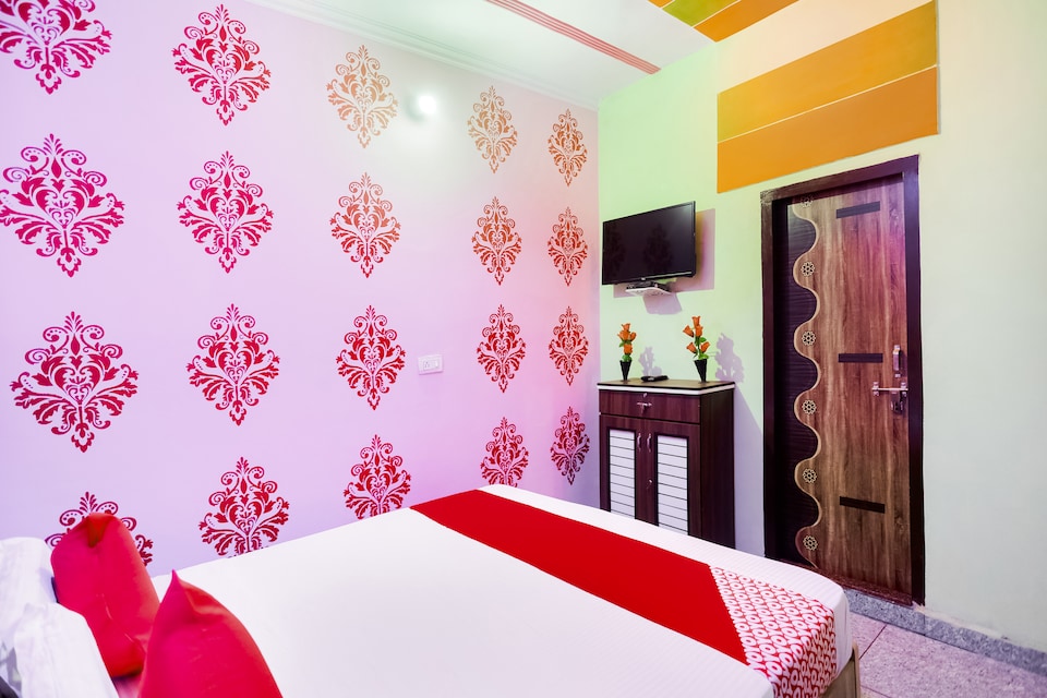 New code live NNL122, Narnaul City, Narnaul